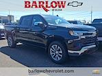2025 Chevrolet Silverado 1500 Crew Cab 4WD Pickup for sale #301158 - photo 1