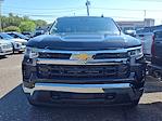 2025 Chevrolet Silverado 1500 Crew Cab 4WD Pickup for sale #301158 - photo 3