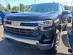 2025 Chevrolet Silverado 1500 Crew Cab 4WD Pickup for sale #301158 - photo 4