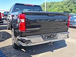 2025 Chevrolet Silverado 1500 Crew Cab 4WD Pickup for sale #301158 - photo 5