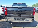 2025 Chevrolet Silverado 1500 Crew Cab 4WD Pickup for sale #301158 - photo 6