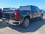 2025 Chevrolet Silverado 1500 Crew Cab 4WD Pickup for sale #301158 - photo 2