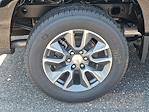 2025 Chevrolet Silverado 1500 Crew Cab 4WD Pickup for sale #301158 - photo 7