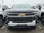 2025 Chevrolet Silverado 1500 Crew Cab 4WD Pickup for sale #301191 - photo 3