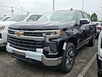 2025 Chevrolet Silverado 1500 Crew Cab 4WD Pickup for sale #301191 - photo 4