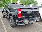 2025 Chevrolet Silverado 1500 Crew Cab 4WD Pickup for sale #301191 - photo 5