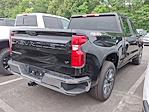 2025 Chevrolet Silverado 1500 Crew Cab 4WD Pickup for sale #301191 - photo 2