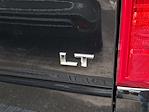 2025 Chevrolet Silverado 1500 Crew Cab 4WD Pickup for sale #301191 - photo 7