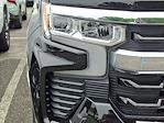 2025 Chevrolet Silverado 1500 Crew Cab 4WD Pickup for sale #301191 - photo 8