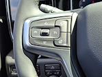 2025 Chevrolet Silverado 1500 Crew Cab 4WD Pickup for sale #301192 - photo 10