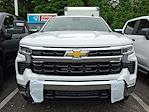 2025 Chevrolet Silverado 1500 Crew Cab 4WD Pickup for sale #301192 - photo 3