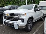 2025 Chevrolet Silverado 1500 Crew Cab 4WD Pickup for sale #301192 - photo 4