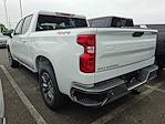 2025 Chevrolet Silverado 1500 Crew Cab 4WD Pickup for sale #301192 - photo 5