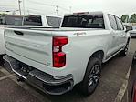 2025 Chevrolet Silverado 1500 Crew Cab 4WD Pickup for sale #301192 - photo 2