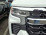 2025 Chevrolet Silverado 1500 Crew Cab 4WD Pickup for sale #301192 - photo 7