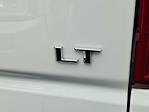 2025 Chevrolet Silverado 1500 Crew Cab 4WD Pickup for sale #301192 - photo 8