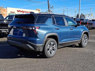 New 2026 Chevrolet Equinox LT for sale #301294 - photo 2