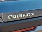 New 2026 Chevrolet Equinox LT for sale #301294 - photo 11
