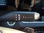 New 2026 Chevrolet Equinox LT for sale #301294 - photo 7