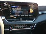 New 2026 Chevrolet Equinox LT for sale #301294 - photo 8