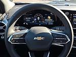 New 2026 Chevrolet Equinox LT for sale #301294 - photo 9