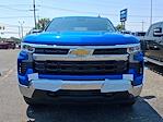 2025 Chevrolet Silverado 1500 Crew Cab 4WD Pickup for sale #301724 - photo 3