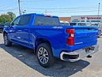2025 Chevrolet Silverado 1500 Crew Cab 4WD Pickup for sale #301724 - photo 5