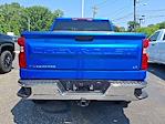 2025 Chevrolet Silverado 1500 Crew Cab 4WD Pickup for sale #301724 - photo 6