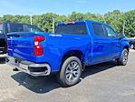 2025 Chevrolet Silverado 1500 Crew Cab 4WD Pickup for sale #301724 - photo 2