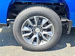 2025 Chevrolet Silverado 1500 Crew Cab 4WD Pickup for sale #301724 - photo 7