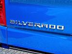 2025 Chevrolet Silverado 1500 Crew Cab 4WD Pickup for sale #301724 - photo 8