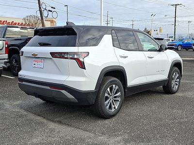 2026 Chevrolet Equinox AWD SUV for sale #302196 - photo 2