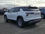 New 2026 Chevrolet Equinox LT for sale #302196 - photo 3