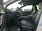 New 2026 Chevrolet Equinox LT for sale #302196 - photo 6