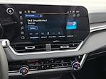 New 2026 Chevrolet Equinox LT for sale #302196 - photo 8