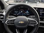 New 2026 Chevrolet Equinox LT for sale #302196 - photo 9
