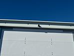New 2024 Chevrolet LCF 5500XD Regular Cab Morgan Truck Body Box Truck for sale #302335 - photo 7