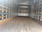 New 2024 Chevrolet LCF 5500XD Regular Cab Morgan Truck Body Box Truck for sale #302335 - photo 9