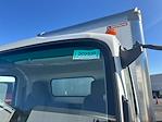 New 2024 Chevrolet LCF 5500XD Regular Cab Morgan Truck Body Box Truck for sale #302335 - photo 3