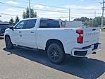 2025 Chevrolet Silverado 1500 Crew Cab 4WD Pickup for sale #302649 - photo 5