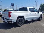 2025 Chevrolet Silverado 1500 Crew Cab 4WD Pickup for sale #302649 - photo 2