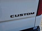 2025 Chevrolet Silverado 1500 Crew Cab 4WD Pickup for sale #302649 - photo 7