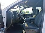 2025 Chevrolet Silverado 1500 Crew Cab 4WD Pickup for sale #302649 - photo 8