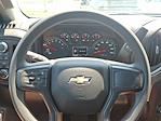 2025 Chevrolet Silverado 1500 Crew Cab 4WD Pickup for sale #302649 - photo 10