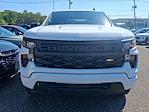 2025 Chevrolet Silverado 1500 Crew Cab 4WD Pickup for sale #302649 - photo 3