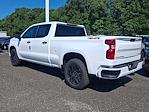 2025 Chevrolet Silverado 1500 Crew Cab 4WD Pickup for sale #302649 - photo 5