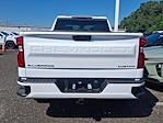 2025 Chevrolet Silverado 1500 Crew Cab 4WD Pickup for sale #302649 - photo 6