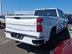 2025 Chevrolet Silverado 1500 Crew Cab 4WD Pickup for sale #302649 - photo 2