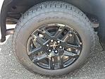 2025 Chevrolet Silverado 1500 Crew Cab 4WD Pickup for sale #302649 - photo 7