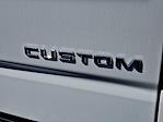 2025 Chevrolet Silverado 1500 Crew Cab 4WD Pickup for sale #302649 - photo 8